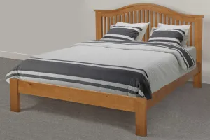 Rutland 5ft Bed Frame