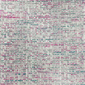 Samara 1 Fabric (By The Metre) Sweetpea