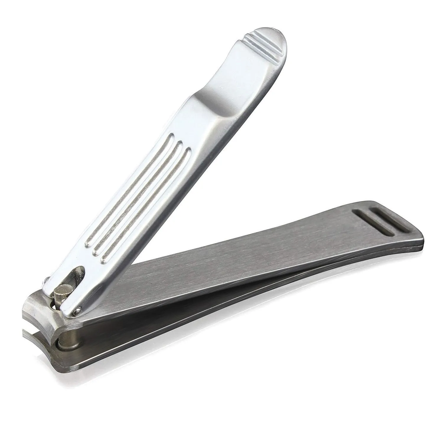 Seki Edge Fingernail Clippers