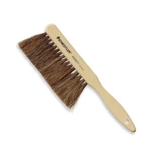 Staedtler Mars Mini Dusting Brush 10"