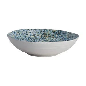 Steelite Solano Azure Bowl 140mm (Pack of 12) - VV4188