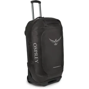 Transporter Wheeled Duffel 90