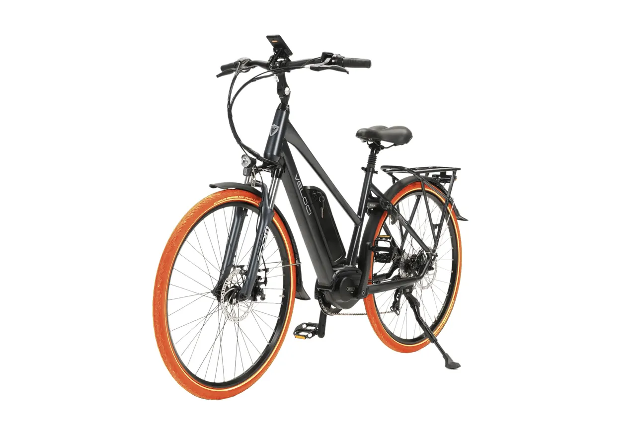 Veloci Sport Electric Bike