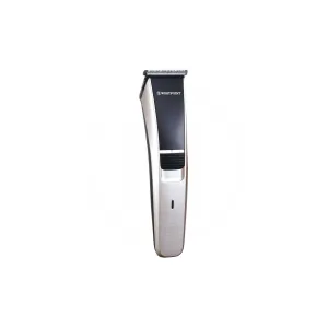 Westpoint Hair Clipper WF-6713