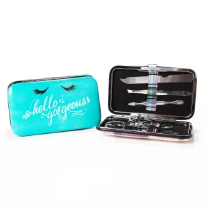 Women's Manicure Set